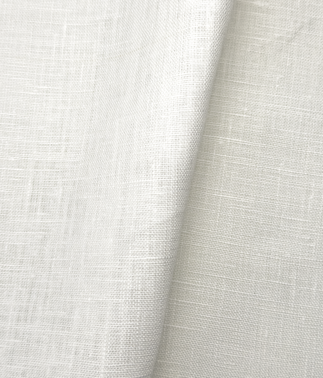 Woven Linen 220