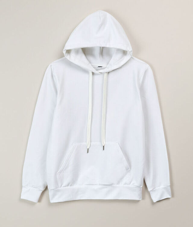 AOP Unisex Hoodie