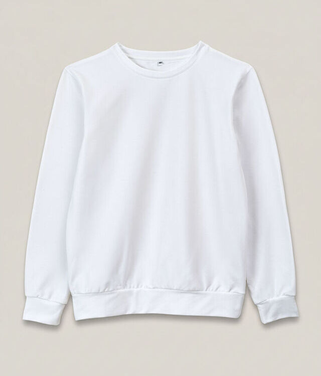 AOP Unisex Sweatshirt