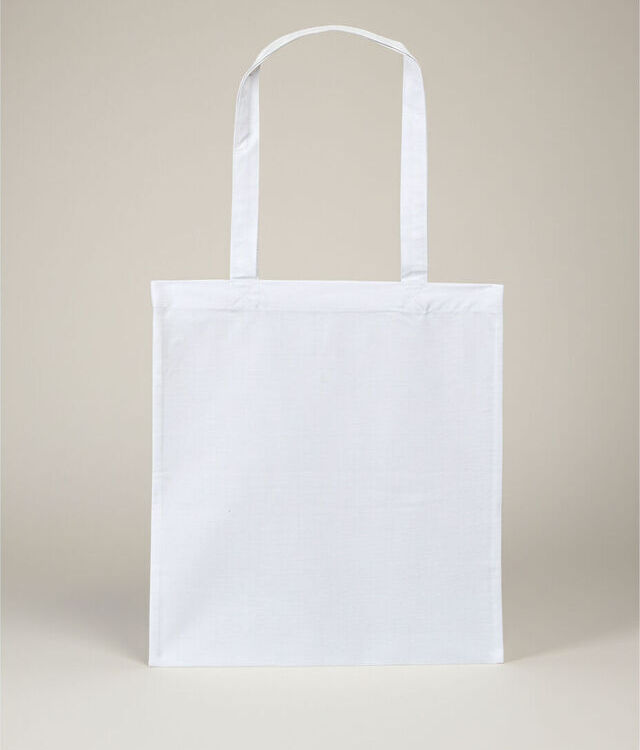 AOP Tote Bag