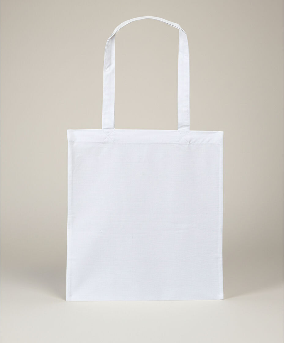 AOP Tote Bag