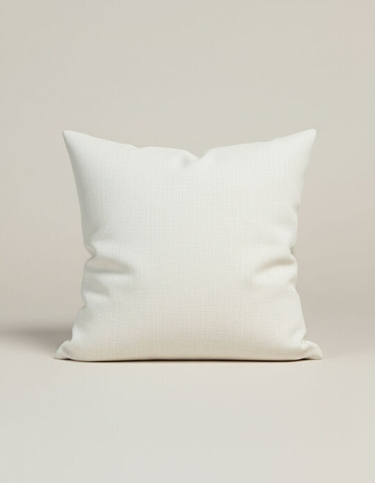 AOP Deco Pillowcase