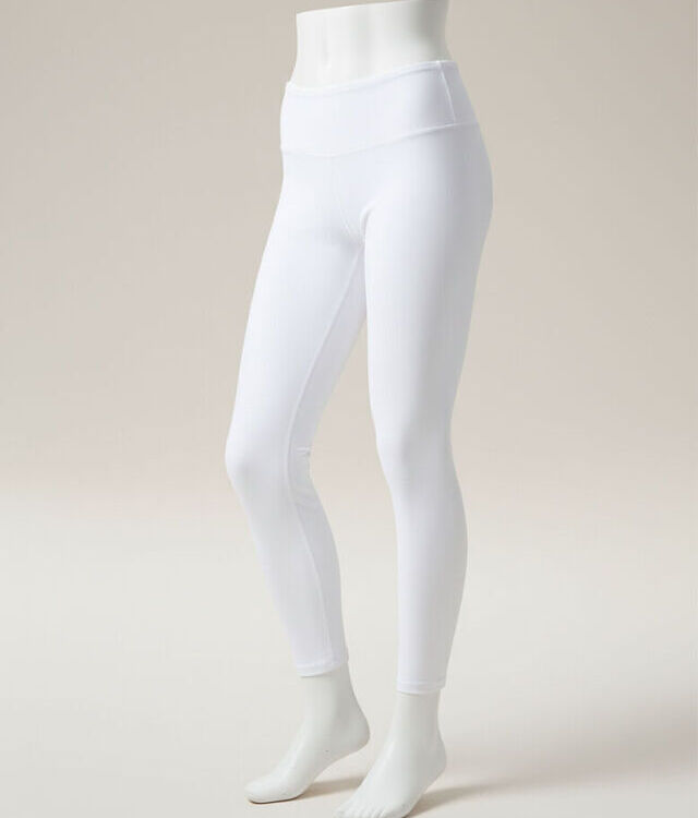 AOP Women's Sport Leggings