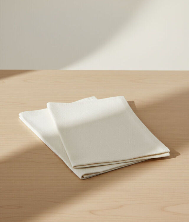 AOP Napkins (6 Pack)