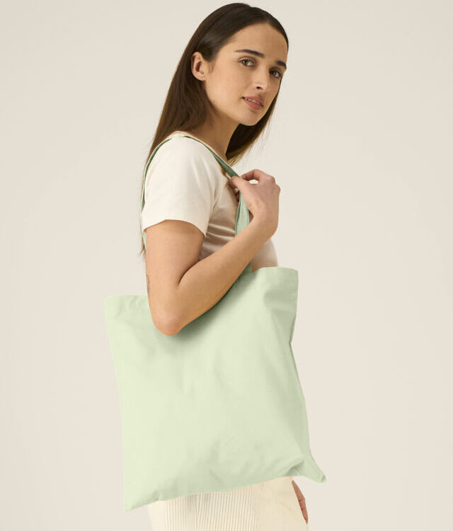 Stanley/Stella STAU773 Light Tote Bag
