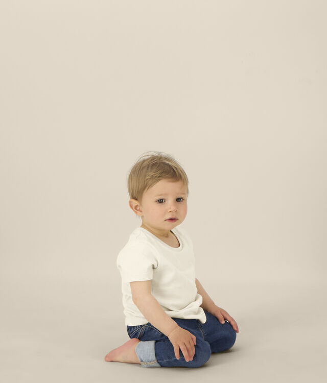 Stanley/Stella STTB918 Baby Creator