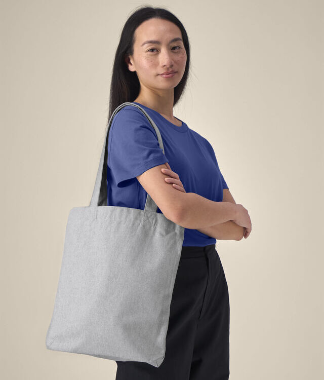 Stanley/Stella STAU760 Tote Bag