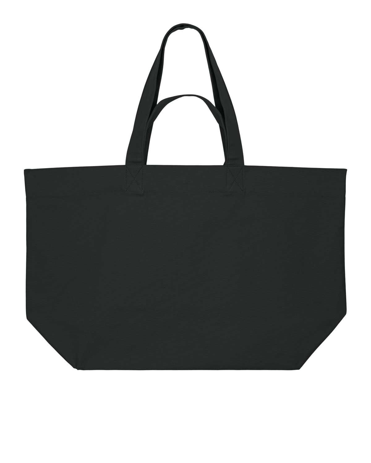Stanley/Stella STAU117 Shopping Bag 2.0