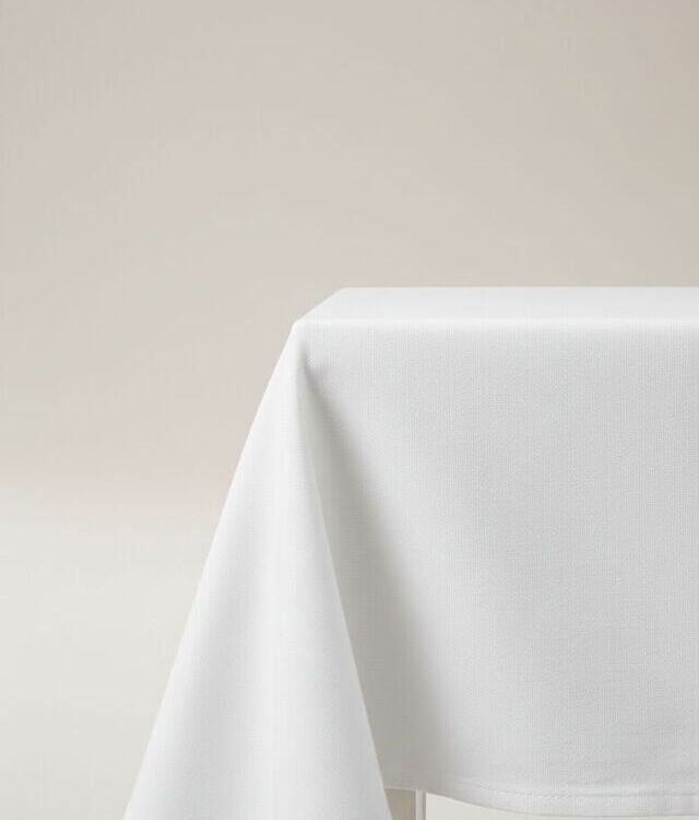 AOP Tablecloth