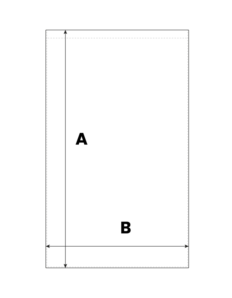 Technical Drawing_DecoPanels