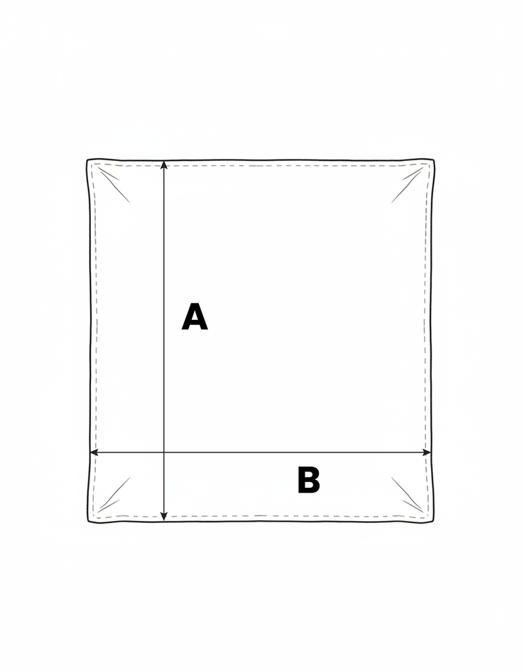 Technical Drawing_Dishtowel