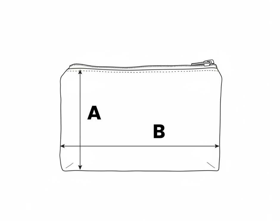 Technical Drawing_Dishtowel