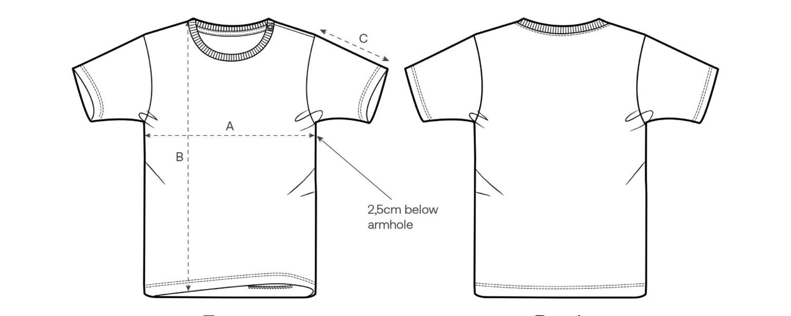 Technical Drawing_Mini Creator