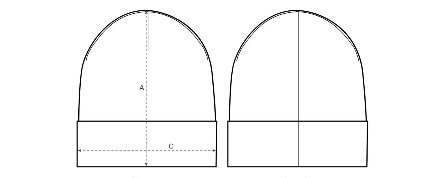 Technical Drawing_Mini Creator