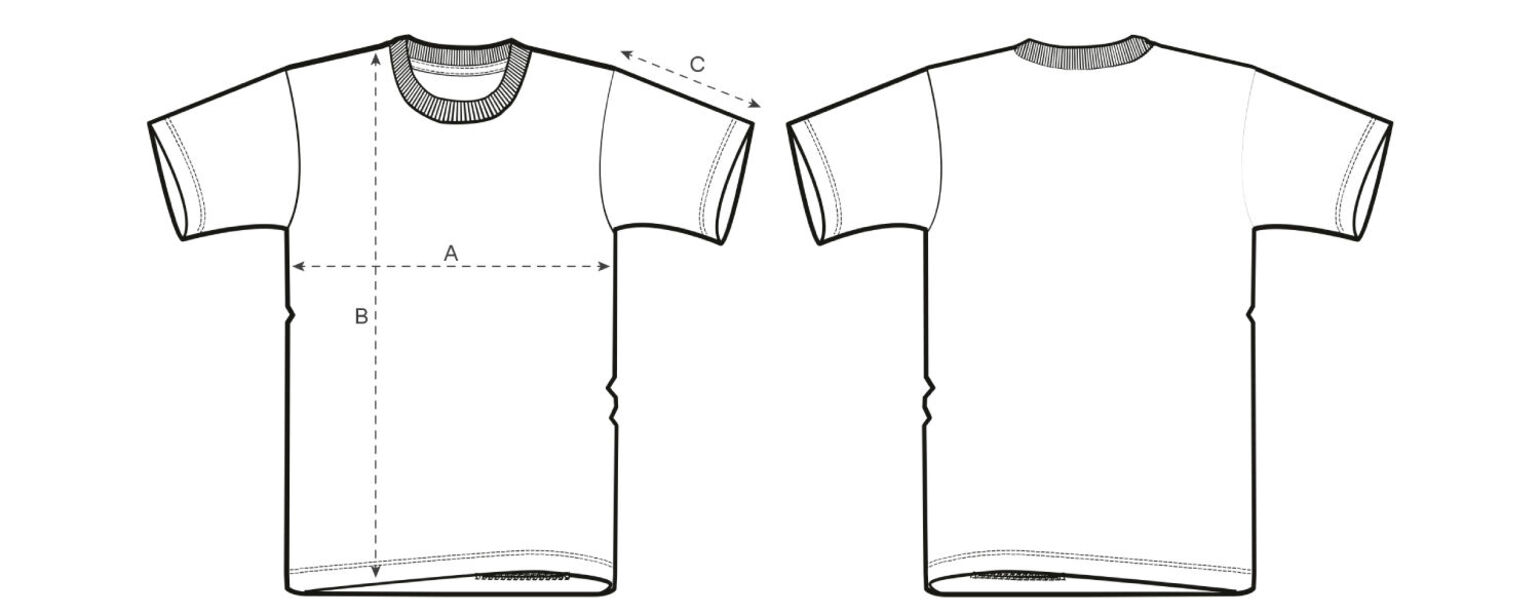 Technical Drawing_Mini Creator