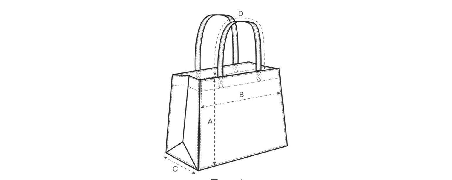 Technical Drawing_Mini Creator