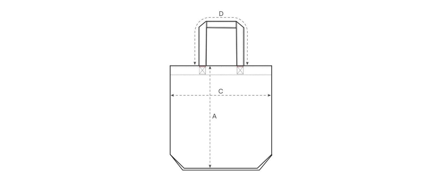 Technical Drawing_Mini Creator