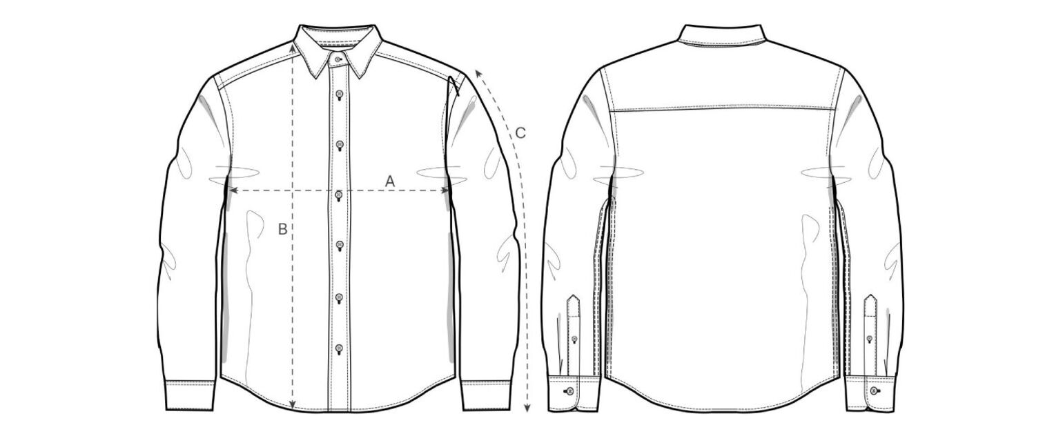Technical Drawing_Worker