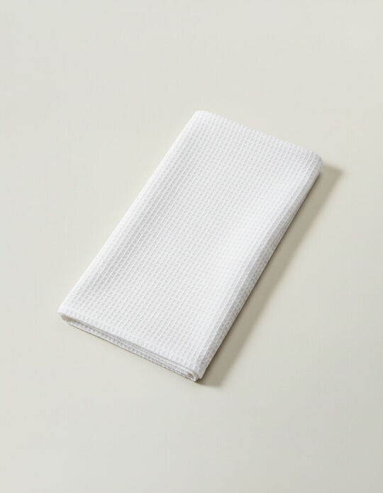 AOP Dish Towel